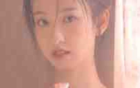 莫守薇雨末《绑定系统 沙雕女主×害羞傲娇男啊?我!我头好痛?我现在在哪》_莫守薇雨末全集免费在线阅读