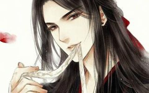 《2区13床病人住了很久了》林煦黛西全本在线阅读_林煦黛西完整版免费阅读