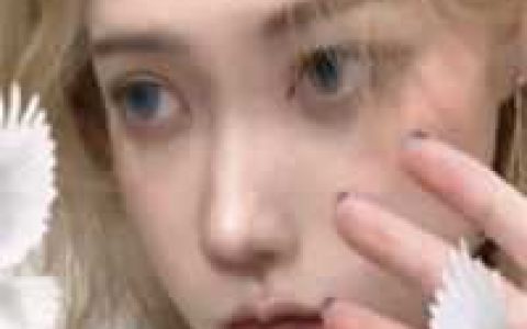 云世子白月光(我嫁给了女主的白月光)_(我嫁给了女主的白月光)全章节免费在线阅读