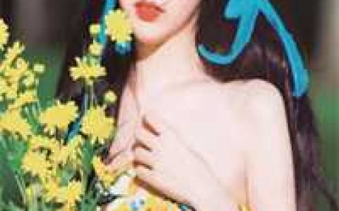 救命!喝醉后把传闻中不近女色的学霸校草强吻了怎么办!(蒋存大牛)_救命!喝醉后把传闻中不近女色的学霸校草强吻了怎么办!全章节免费阅读