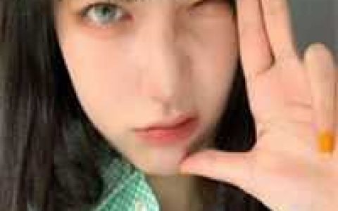 梦里佳期(晏许庭许月知)全文阅读_(梦里佳期)全章节在线阅读