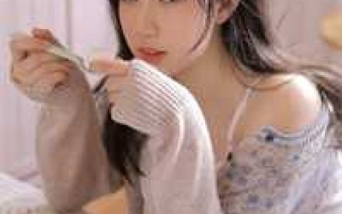 叶尘天苏柔(地球最强女婿)_(叶尘天苏柔)全文免费阅读