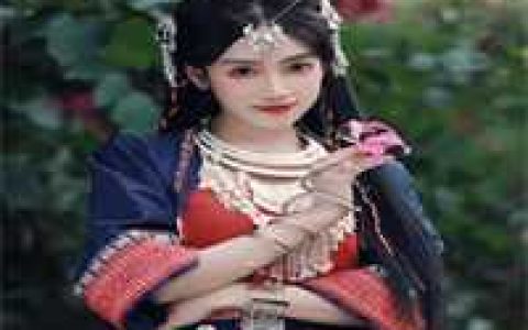 我叫林逸风(李坚逸风)_《我叫林逸风》完整版在线阅读