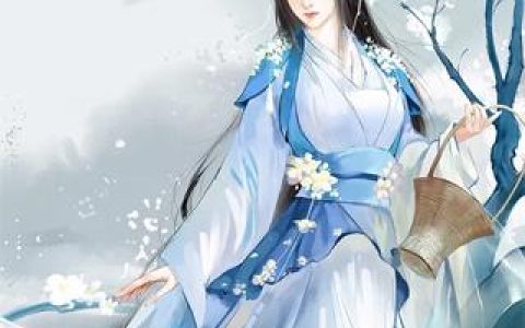 夏泠泠徐琦(谁料到上辈子差点迈进职业联赛的我)_谁料到上辈子差点迈进职业联赛的我完结版在线阅读