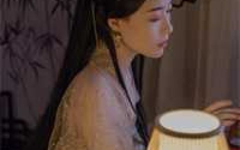 笑佣江山美男第12章 说服紫家(紫伺君若水)_紫伺君若水完结版在线阅读