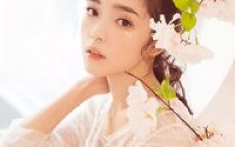 黛西林煦(我变成吸血鬼以后)全本免费在线阅读_(黛西林煦)全集阅读