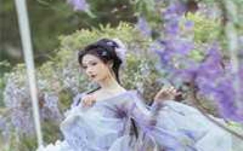 吴七胜池锦绣《一条大河土篇第十二章》最新章节免费阅读_《一条大河土篇第十二章》完结版在线阅读