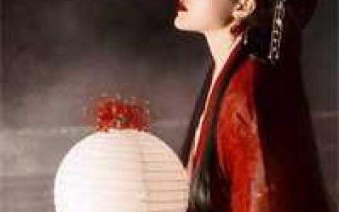 《在宿舍白嫖她们的真心话》宋琛余鹿_(在宿舍白嫖她们的真心话)全本免费在线阅读