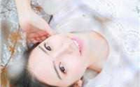 阮星晚周辞深《【已完结】结婚三个月以来》完结版免费在线阅读_《【已完结】结婚三个月以来》最新章节在线阅读