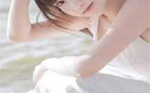 《包城铁道学院招生就业处》乔振玉张童全本阅读_《包城铁道学院招生就业处》完结版在线阅读