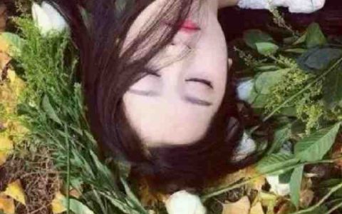 《席子书有没有辨别录音的真伪》苏栀傅宁远完整版在线阅读_《席子书有没有辨别录音的真伪》完结版免费在线阅读
