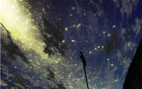 兰方诚兰知婉《第2章 入襄不见乡》最新章节在线阅读_第2章 入襄不见乡完整版阅读