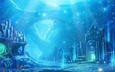 (长枫杨长枫)养育师是负责养育的职业完整版免费在线阅读_(养育师是负责养育的职业)全本免费在线阅读