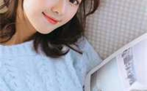 《让我夜夜噩梦缠身的表哥》易易任小程全本在线阅读_易易任小程完整版免费阅读