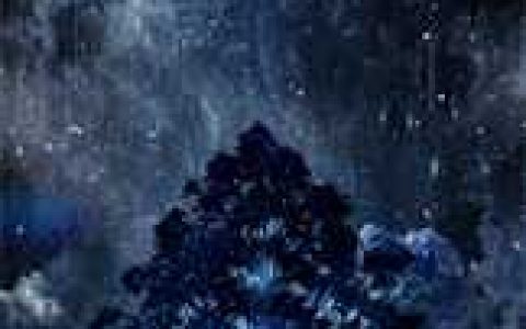 (洛雯兮裴晔)小说:以后再见面完结版在线阅读_(小说:以后再见面)完结版免费阅读