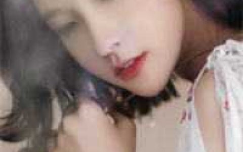 萧途西装革履(萧途白月光)_(萧途西装革履)全集免费在线阅读