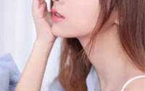 (病弱白月光重生了)夏尤清阿齐_(病弱白月光重生了)全集免费阅读