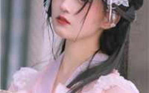 (李三郎岁凌)我还有要事在身_李三郎岁凌精彩小说