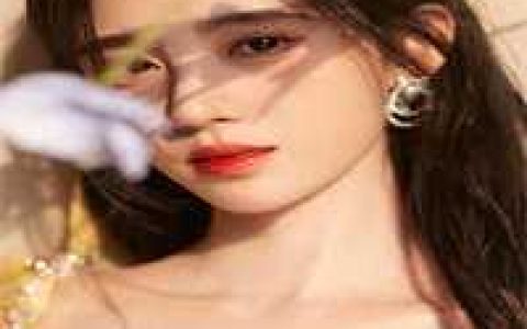 (女配在修仙文里搞内卷)李璇玉灵根全集免费在线阅读_(李璇玉灵根)全本在线阅读