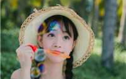 (我是尚书府嫡女)王蓉蓉儿全集在线阅读