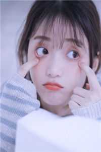你不是林家的女儿