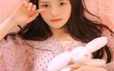(重生：风起2000重生：风起2000)陆青云林若岚完结版免费阅读_重生：风起2000重生：风起2000全章节阅读
