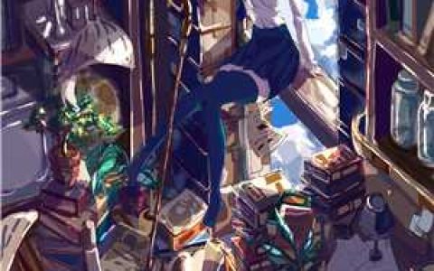 《我叫夏一》刘丽慧夏一一完结版在线阅读