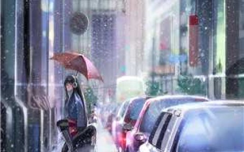 (谢欢欢萧广渊)夫妻关系所做出的一切_谢欢欢萧广渊完结版免费在线阅读