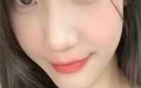 李亨周睦(男人的背冲着我)_《男人的背冲着我》最新热门小说