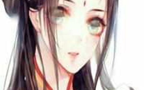 曾家辉陈大平(权谋：任重而道远)完结版免费阅读_权谋：任重而道远完结版在线阅读