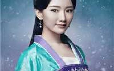 苏纯欧阳轻鸿(三十出道，天后导师爱上我)全本免费在线阅读_三十出道，天后导师爱上我全文免费在线阅读