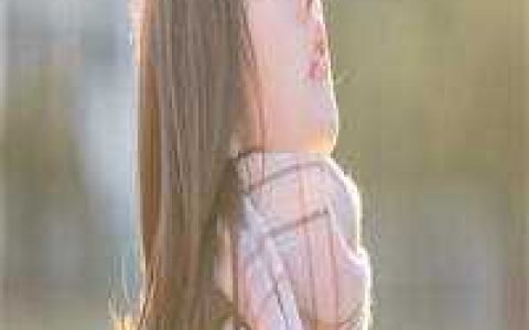 叶子苏苏凛越《合约娇妻要复仇》热门小说_叶子苏苏凛越全文免费阅读