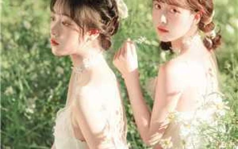 (靠颜值横扫娱乐圈)田啾啾崔然_(田啾啾崔然)全章节阅读