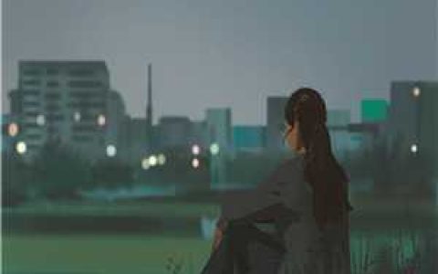 (林晓玉郭川)一只戴了戒指的手_《一只戴了戒指的手》全集免费在线阅读