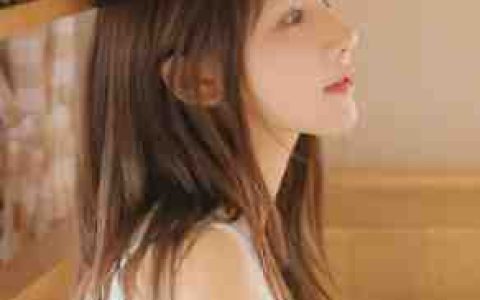 穆凌之玉如颜(奴本如玉)最新章节阅读_《奴本如玉》全集免费在线阅读