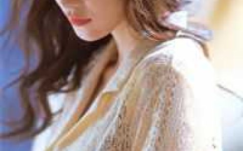那终点，不回头(裴少辰夏西西)_那终点，不回头完整版在线阅读