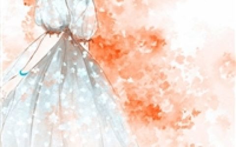 那终点，不回头(裴少辰夏西西)_(裴少辰夏西西)全集在线阅读