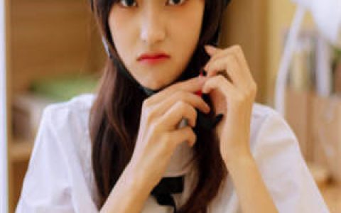 (合约娇妻要复仇)叶子苏苏凛越_《合约娇妻要复仇》最新热门小说
