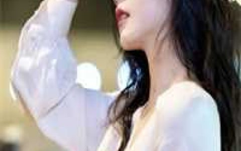 《谈恋爱多麻烦直接结婚》尹忆风徐行之全集在线阅读_(谈恋爱多麻烦直接结婚)全章节免费在线阅读