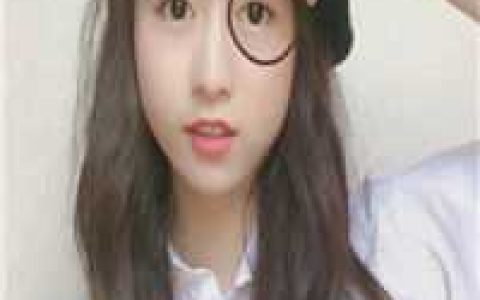 (不装贤惠之后)慧娘谢止完结版免费阅读_《不装贤惠之后》全章节免费阅读