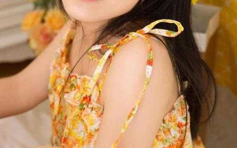 田啾啾崔然《靠颜值横扫娱乐圈》全文在线阅读_(靠颜值横扫娱乐圈)完结版免费在线阅读