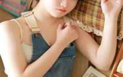 (林晓玉郭川)一只戴了戒指的手_(林晓玉郭川)全文阅读