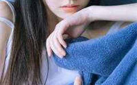 近在咫尺的墙(农琛枫班花英)全集免费在线阅读_近在咫尺的墙全章节阅读