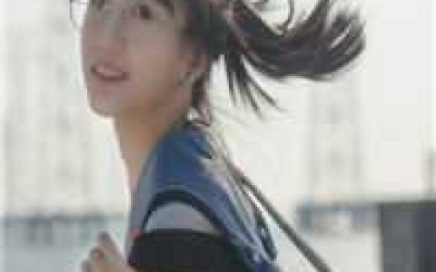 (对她宠溺毫无下限的强者)沈梦依秦燃_(沈梦依秦燃)完整版免费阅读