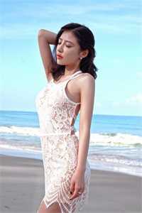 不过是个烟花女子