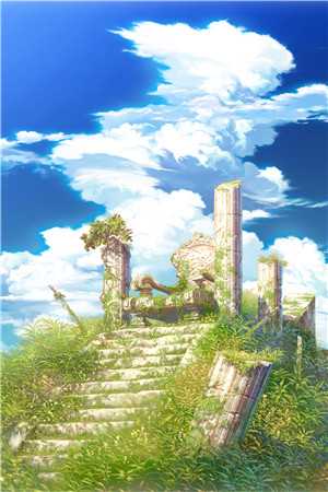 太空杀，我是全职医生