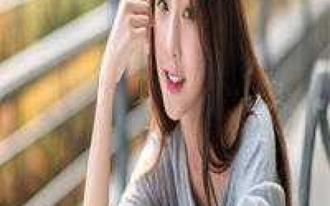 那个明亮的女孩(沈夏凉叶驰)最新热门小说_《那个明亮的女孩》完整版阅读