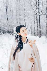 逆袭人生之浪子回头