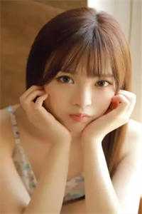 错嫁成婚