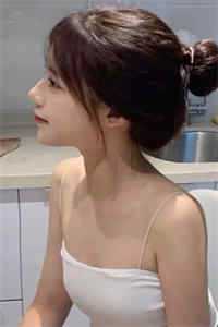 我在顾泽公司上班的第一天